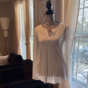 white house black market